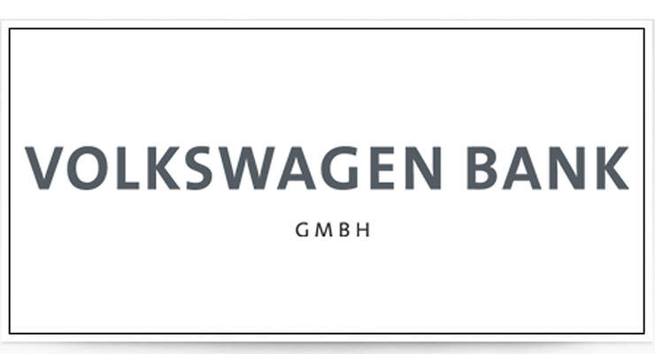 VW Bank