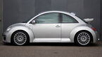 VW Beetle RSi (2003)