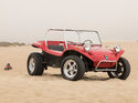 VW Buggy Meyers Manx