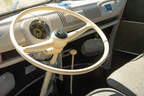 VW Bus T1 