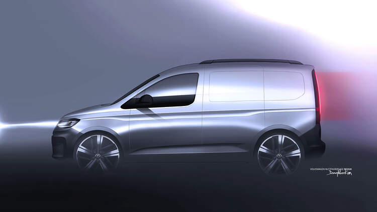 VW-Caddy-Cargo-bigMobileWide2x-f56931c-1