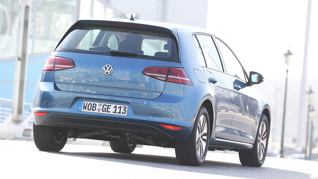 Wallbox Zu Hause F 252 Rs E Auto Was Sie Beachten M 252 Ssen