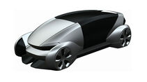 VW-EV-Concept
