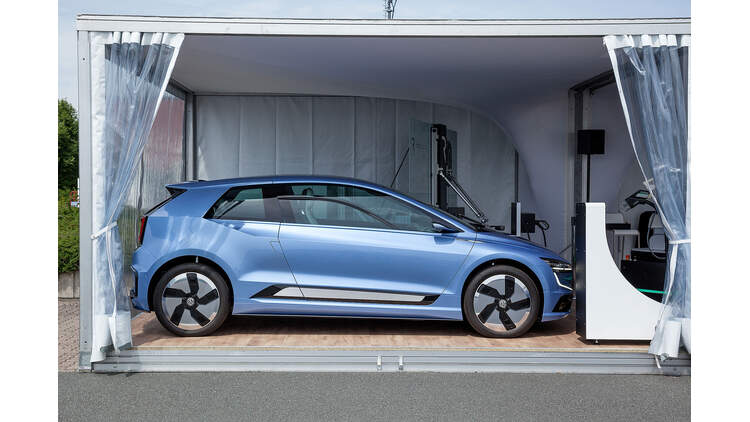 VW-Gen-E-Future-Mobility-Day-Ehra-Lessie