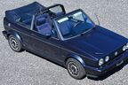 VW-Golf-1-1600-Cabriolet-1987