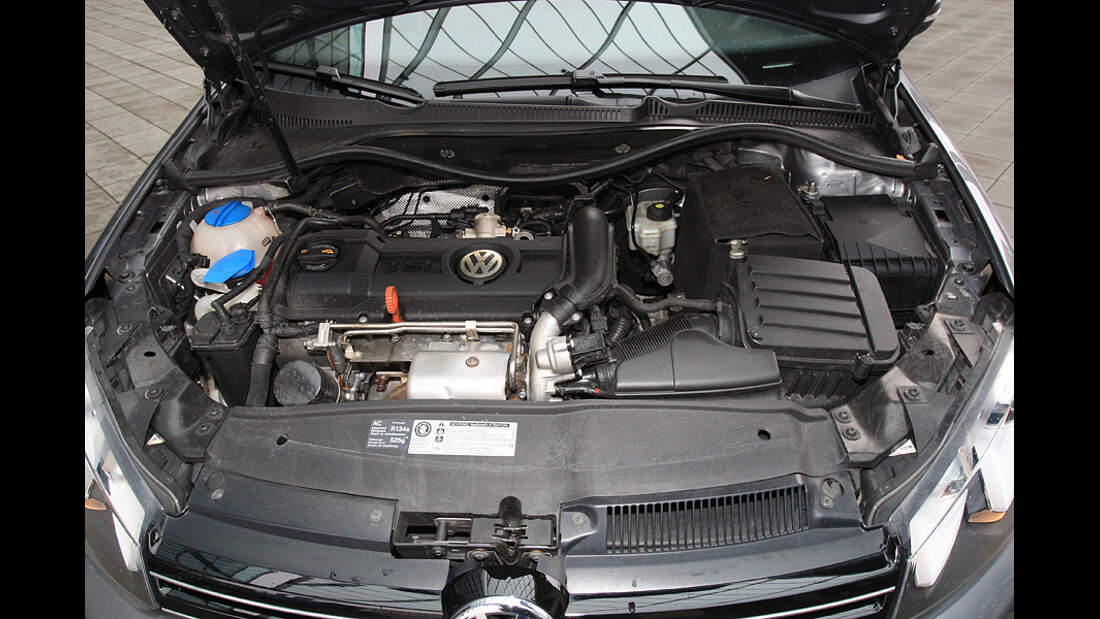 Vw 1.4 Tsi Probleme Baujahr Vw 1.4 Tsi Probleme Baujahr