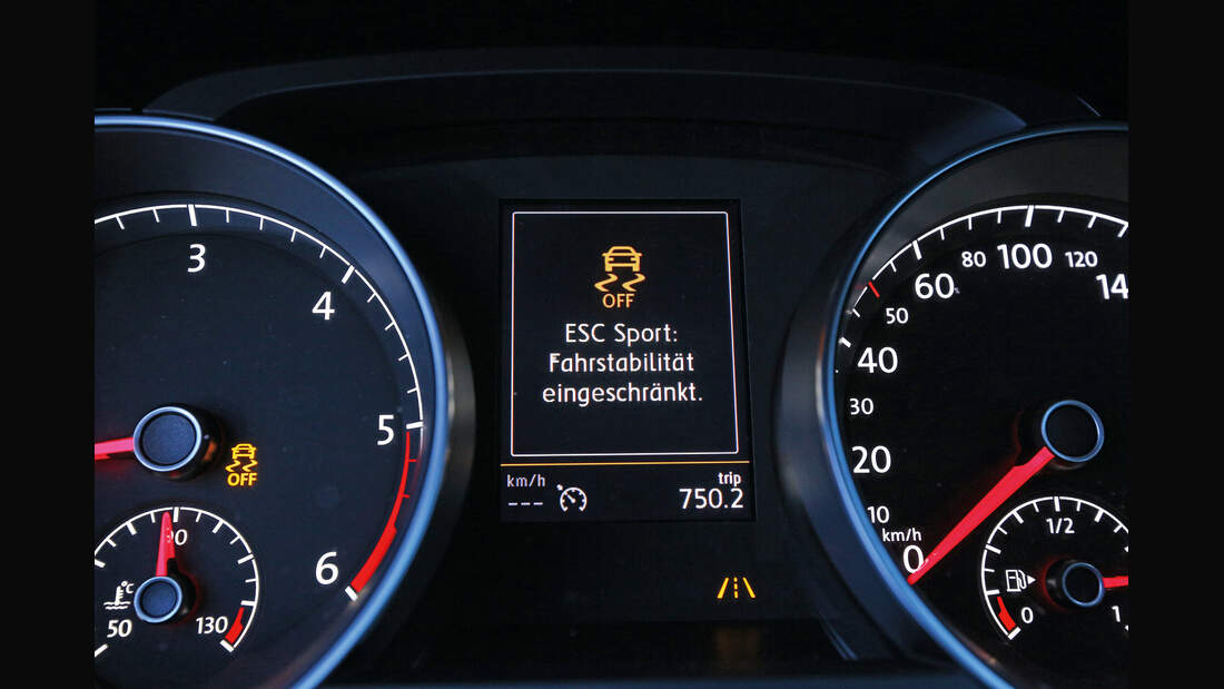 Zehn Allradsysteme im Vergleich Suche nach Grip auto motor und sport