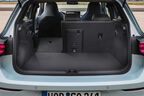 VW Golf 8 Facelift (2024)