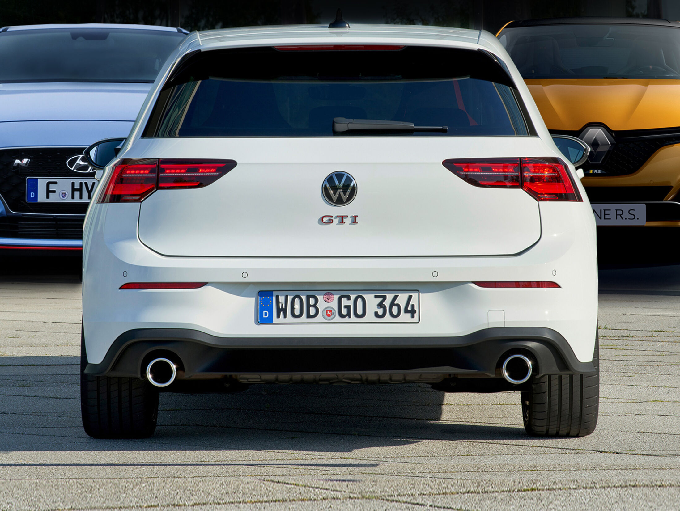 https://imgr1.auto-motor-und-sport.de/VW-Golf-8-GTI-Konkurrenz-Hyundai-i30-N-Megane-RS-jsonLd4x3-b02d2861-1720011.jpg