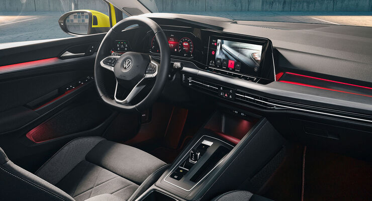 Audi A3 2020 Marktstart Und Infos Zur 4 Generation