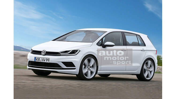 VW-Golf-8-bigMobileWideGallery2x-12e40b4