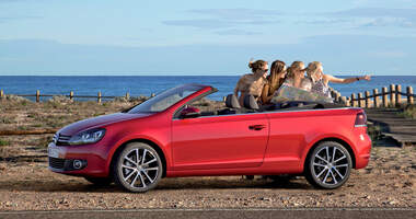 Renault Wind Die Preise Das Kompakt Cabrio Kostet Ab 16