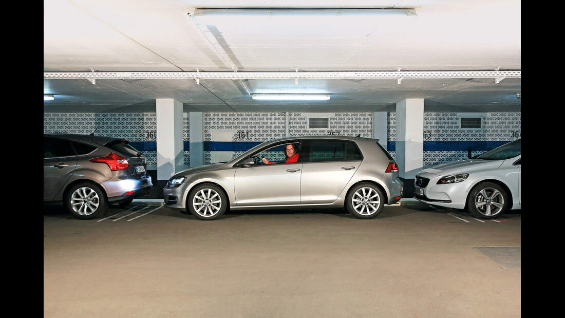 Unsere Top Produkte - Wählen Sie auf dieser Seite die Garage einparkhilfe seitlich Ihrer Träume