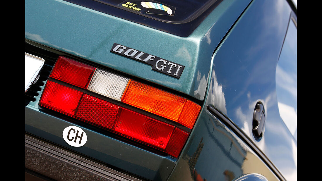 VW-Golf-GTI-Bimotor-Umbau