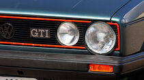 VW-Golf-GTI-Bimotor-Umbau