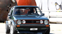 VW-Golf-GTI-Bimotor-Umbau