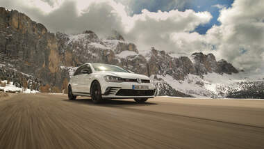 Farbcode Autolack finden - alle Automarken | blogger.com