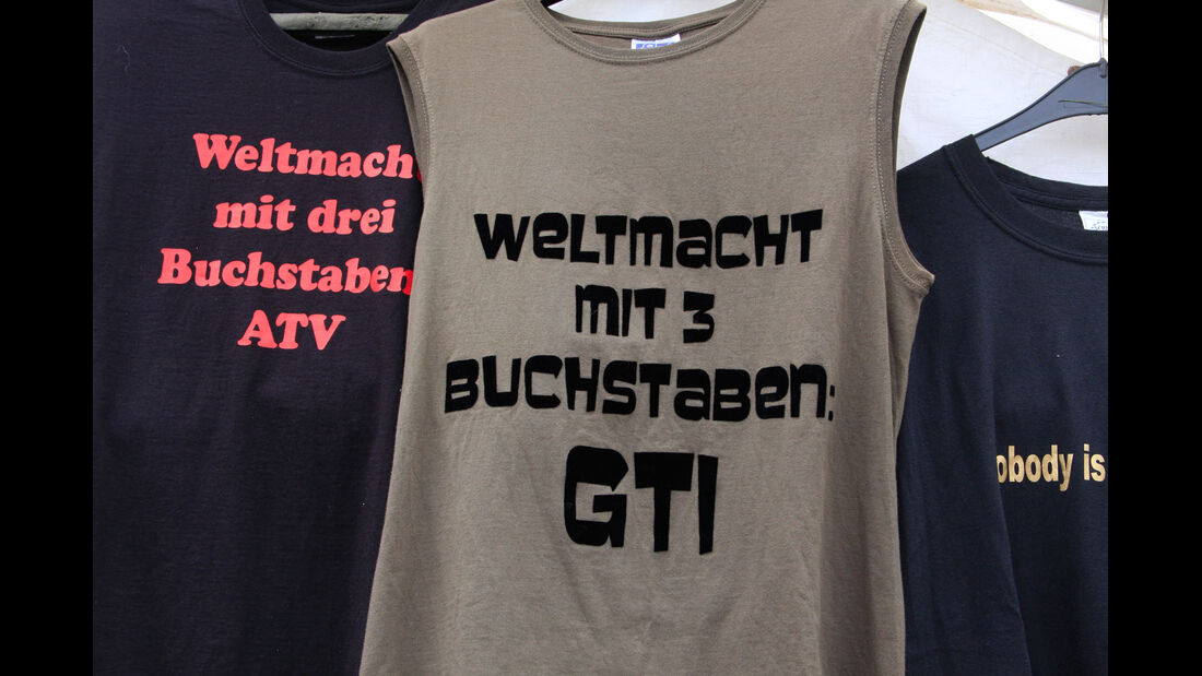 VW Golf GTI Treffen, Girls, Wörthersee, 2013, aumospo, 0513