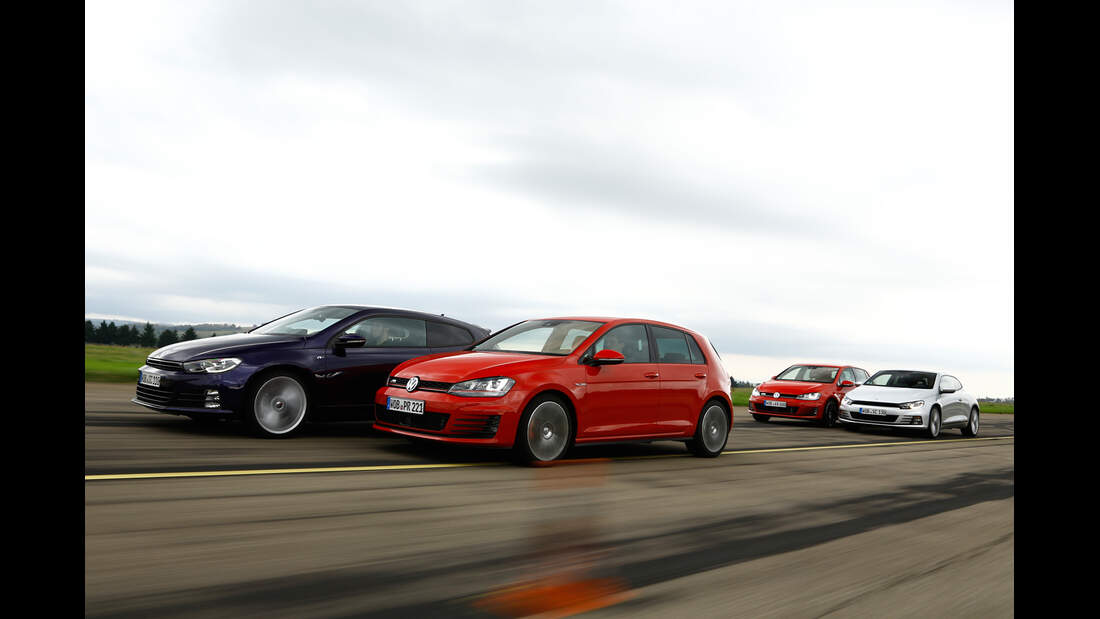 vw-motorenvergleich-golf-gti-vs-gtd-scirocco-tsi-vs-tdi-auto