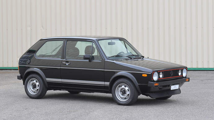 Oldtimer + Youngtimer - Restaurierungstipps, Kaufberatung | AUTO MOTOR ...