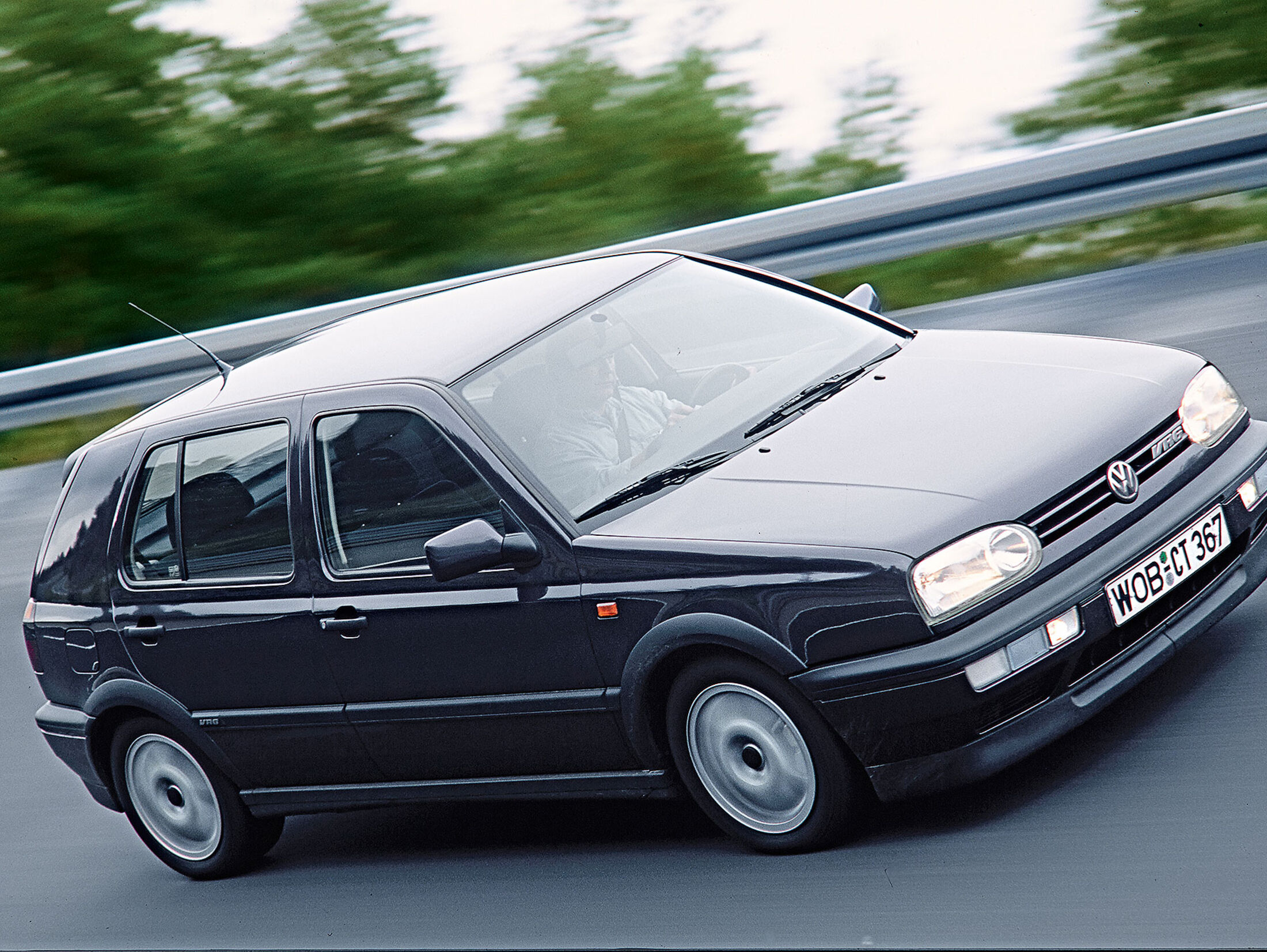 https://imgr1.auto-motor-und-sport.de/VW-Golf-III-VR6-1991--jsonLd4x3-7393c0b-1637785.jpg