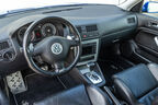 VW Golf IV R32 (2002 bis 2004) Future Classics