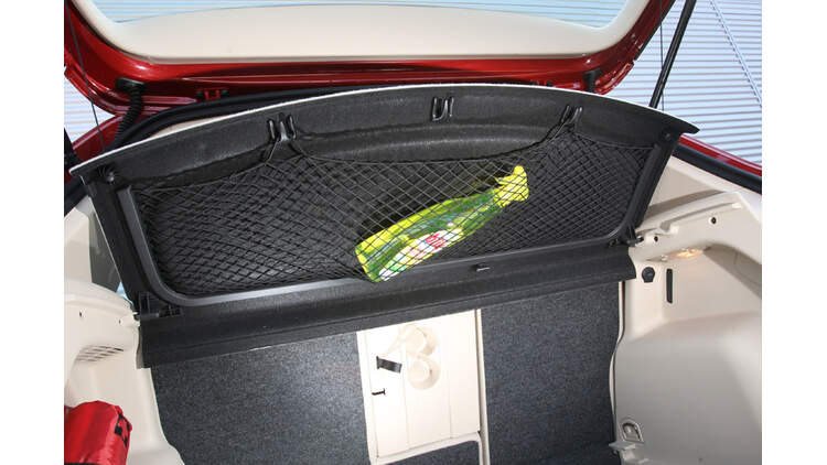 Preise Vw Golf Sportsvan Golf Plus Nachfolger Ab 19 625 Euro Auto Motor Und Sport