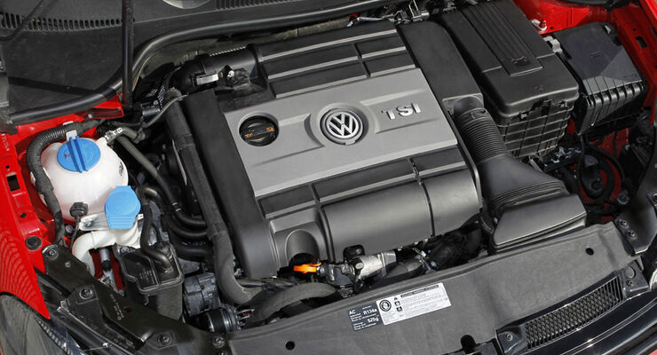 Getriebe schaltknauf VW Golf 4 IV MK4 GTI R32 in Essen - Huttrop, Modellbau gebraucht kaufen