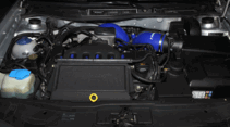 VW Golf R32 HPerformance Tuning HPA Motorsports