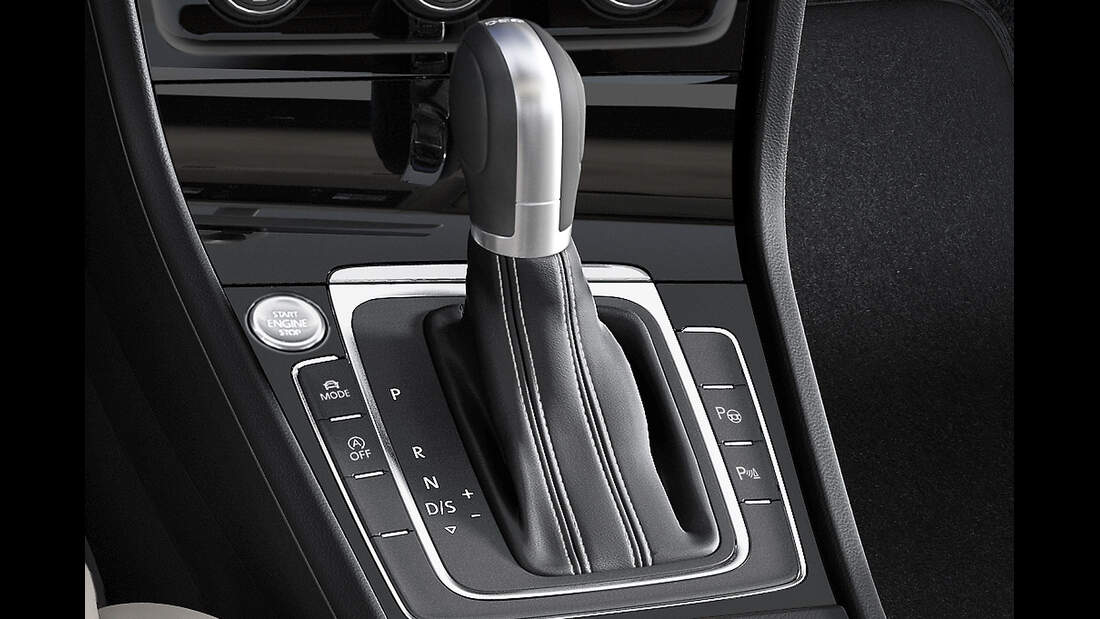 Neuer VW Golf 7 Das kostet der neue Golf AUTO MOTOR UND SPORT
