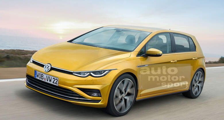 Golf 8 Auto Motor Sport vw golf viii auto motor und sport Golf 8 Auto Motor Sport vw golf viii auto motor und sport