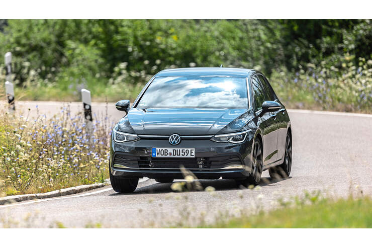 Kosten-und-Realverbrauch-VW-Golf-eHybrid-Style