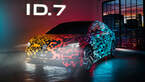VW ID.7 