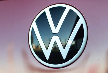 VW ID. Buzz 2. Generation soll günstiger werden