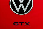 VW ID.Buzz GTX