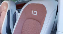VW ID.Buzz