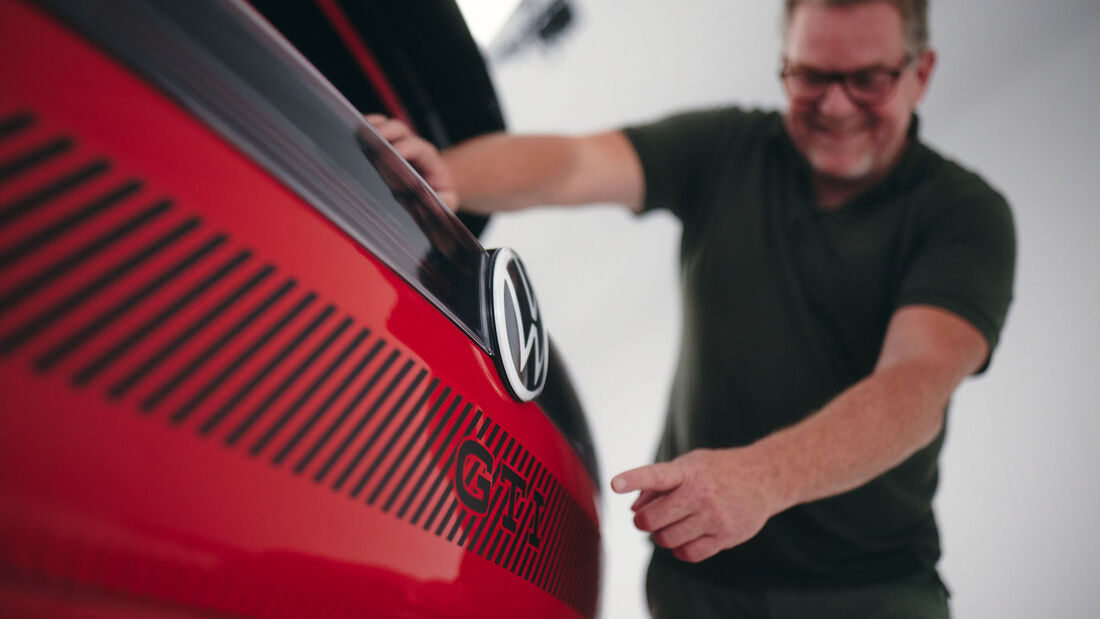 Elektromotor-Panne weitet sich aus: VW bremst Produktion