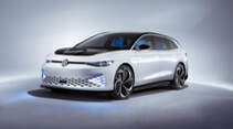 VW ID.Space Vizzion ab 2024