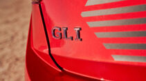 VW Jetta GLI Performance Concept