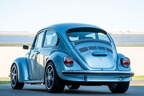 VW Käfer 1303 von Knepper Bugs & More mit Elektroantrieb