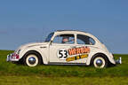 VW Käfer Herbie