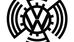VW Logo 1939