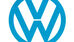 VW Logo 1967