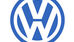 VW Logo 1978