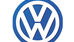 VW Logo 1999