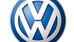 VW Logo 2000