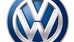 VW Logo 2012