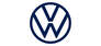 VW Logo 2019