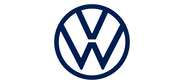 VW Logo 2019