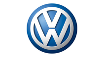 VW Logo